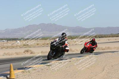 media/May-24-2025-TrackXperience (Sat) [[1cecf32909]]/Level 1/Session 2 (Turn 9 Inside)/